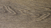 Виниловый ламинат Floorwood Genesis 43 класс HL07 Дуб Лауфер, (без фаски) 1 м.кв.